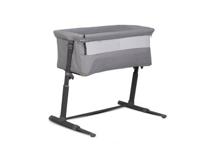 lozeczko dostawne colibro byside dove