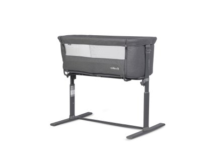 lozeczko dostawne colibro nap onyx