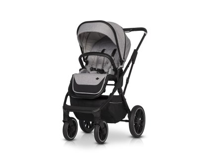 wozek dzieciecy cavoe axo comfort frost