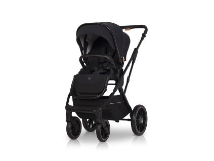 wozek dzieciecy cavoe axo style meteorite