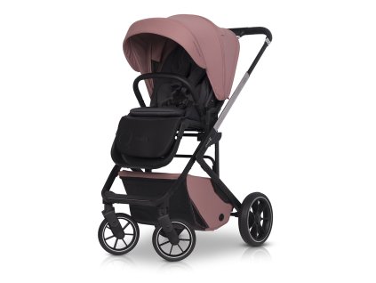 wozek dzieciecy cavoe moi desert rose