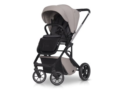 wozek dzieciecy cavoe moi taupe