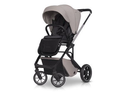 wozek dzieciecy cavoe moi taupe