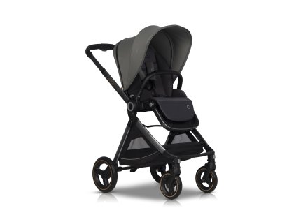 wozek dzieciecy cavoe osis 2 0 agava