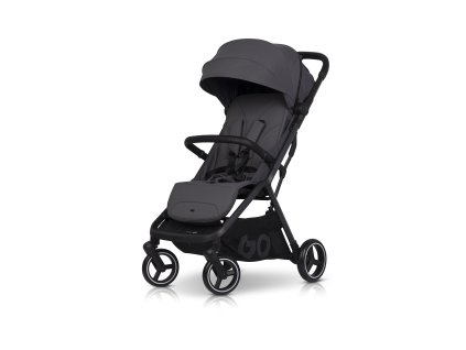 wozek dzieciecy easygo hero cloud gray