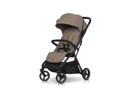 wozek dzieciecy easygo hero golden beige