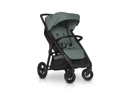 wozek dzieciecy easygo quantum agava