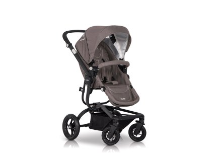 wozek dzieciecy easygo soul mocca