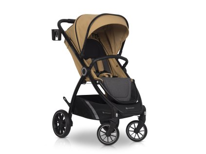 wozek dzieciecy euro cart corso camel