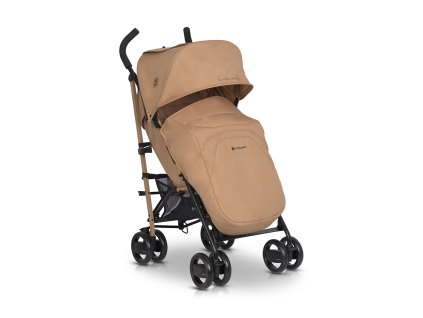 wozek dzieciecy euro cart ezzo camel