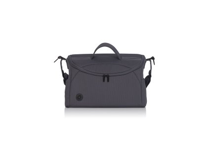 torba do wozka dzieciecego cavoe moi iron