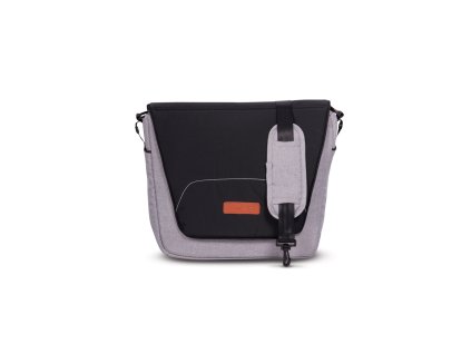 torba do wozka dzieciecego easygo optimo soul quan