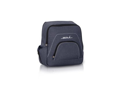 torba do wozka wzieciecego easygo soul denim