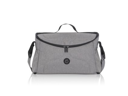 torba do wozka dzieciecego cavoe avec frost