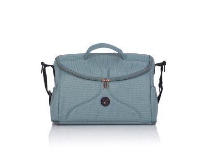 torba do wozka dzieciecego cavoe axo shine boho gr