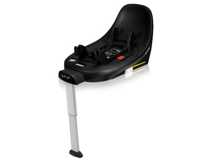 LO Moxie i Size Base (1)