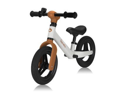 LO Toni Beige Sand (1)