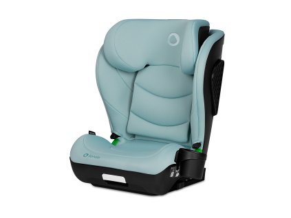 LO Neal i Size Green Turquoise (1)