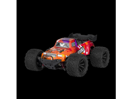OV X Strike Orange (1)