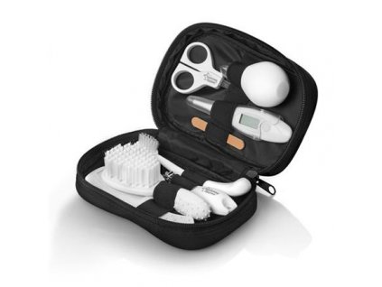 Tommee Tippee C2N Medical Kit