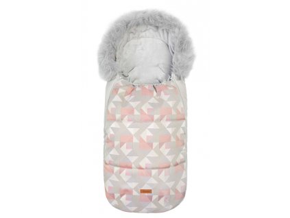 product 13232