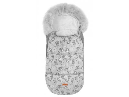 product 13262