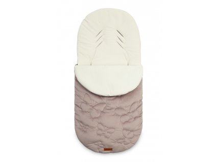 product 13263