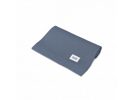 LO Bamboo Blanket Blue (1) 1300