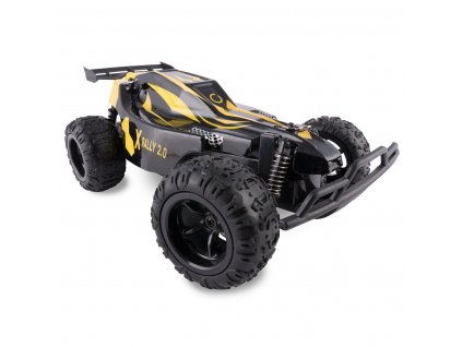 samochod rc overmax x rally 01