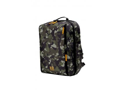 camo backpack side 1000x1500 4f18fdd5 76b7 4307 87ae 588c03c9cc8f 576x