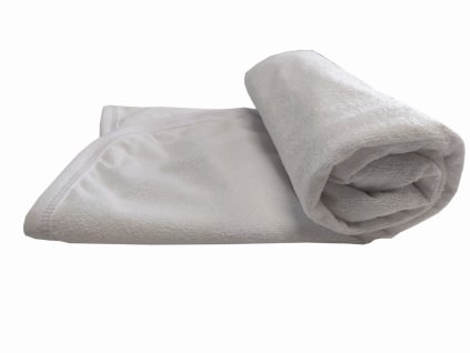 Matracvédő 180x80 cm