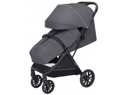 Carrello Nero CRL 5514 Dove Grey New 1