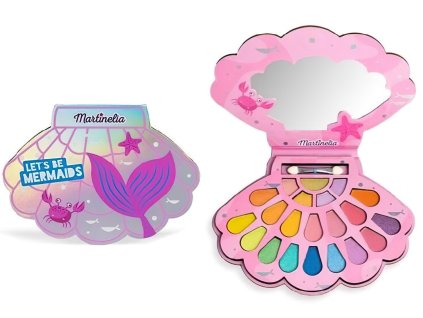 KSBH1420AAA detska kosmeticka sada musle