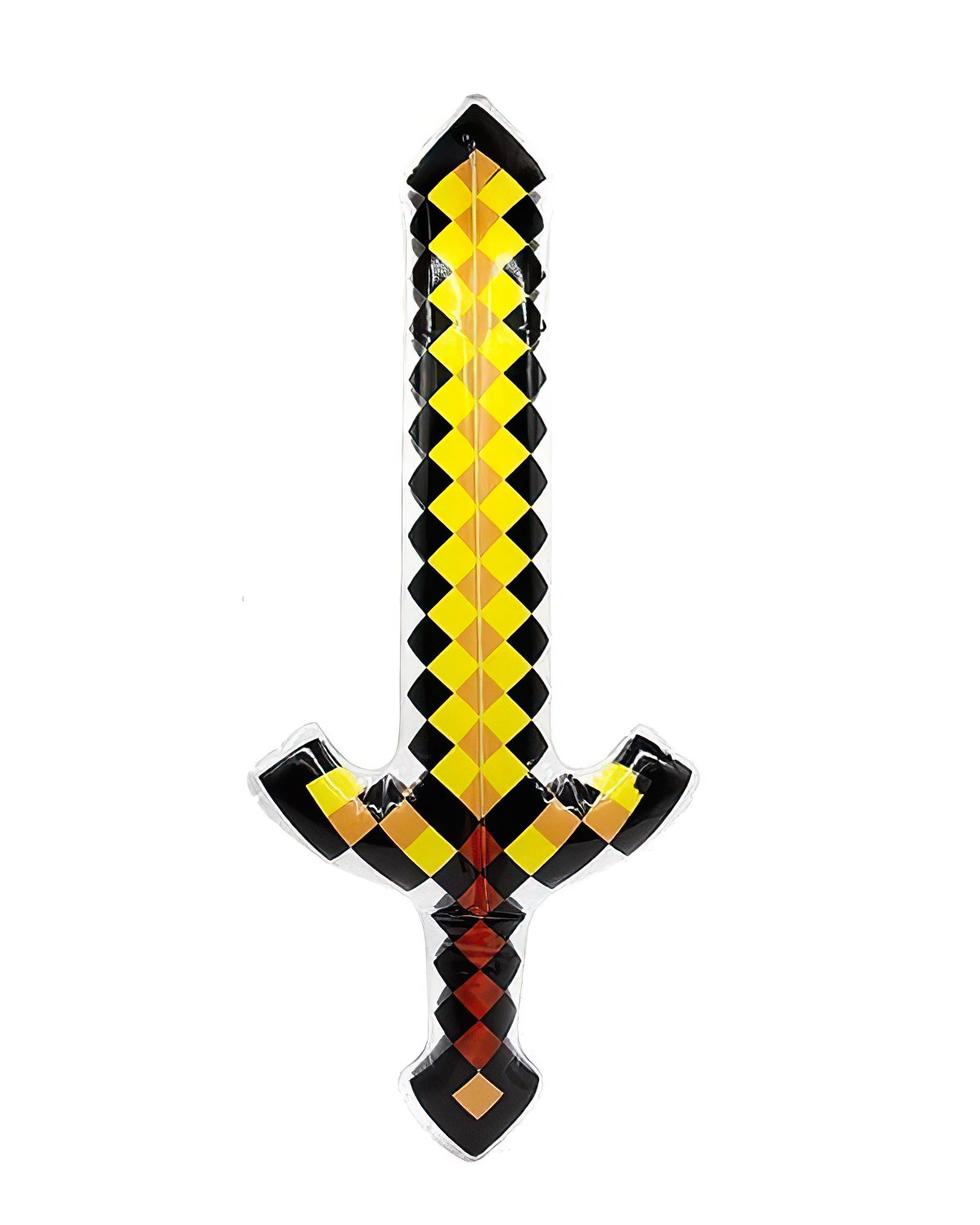 bHome Sword Minecraft 60cm felfújható