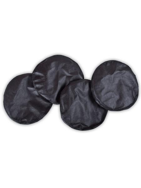 Caretero Univerzális babakocsi kerékvédők