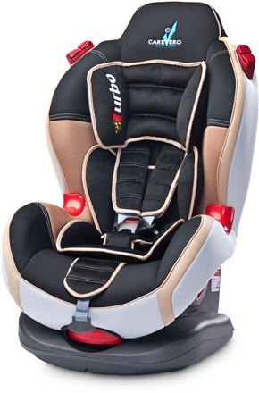 Caretero Sport Turbo Szín: Beige