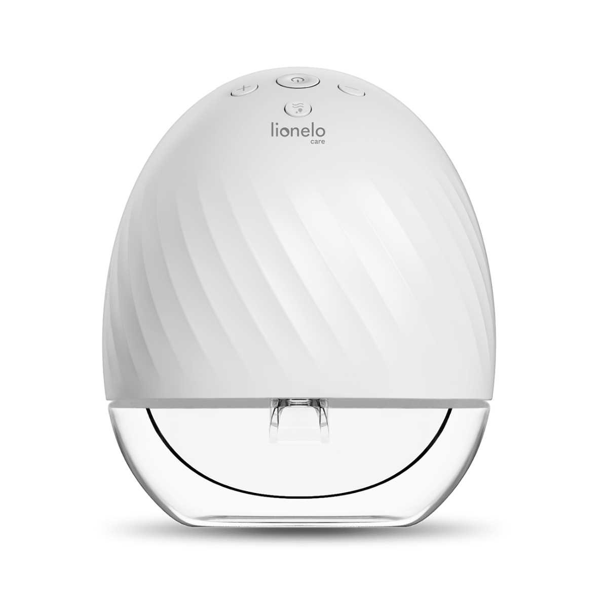 Lionelo Fidi Free kéz nélküli elektromos mellszívó