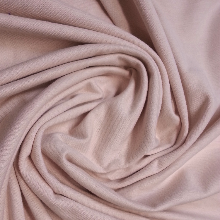 Frotti Pamut lepedő 120x60 cm - bézs