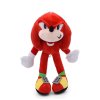 PHBH1474A plysova hracka sonic knuckles 30cm