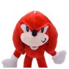 PHBH1474B plysova hracka sonic knuckles 30cm