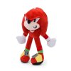 PHBH1474E plysova hracka sonic knuckles 30cm