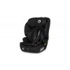 LO Levi One i Size Black Carbon (1)