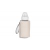 LOC Thermup Go Plus Beige Sand (1)