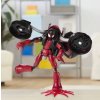 FIBH1540E spiderman figurka flex 20cm