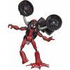 FIBH1540A spiderman figurka flex 20cm