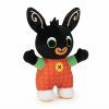 PHBH1598BB plysova hracka bing 38cm