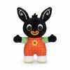 PHBH1598AA plysova hracka bing 38cm