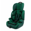 fotelik egis dark green 01