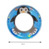 Felfújható gyerekgyűrű Pingvin 60cm