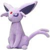 PHBH1653B plysova hracka pokemon mewtwo 23 cm